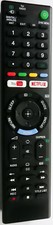 Telecomando di ricambio adatto
