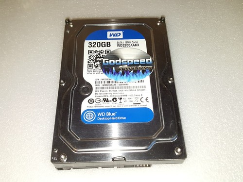 Dell inspiron 545 545s - 545,