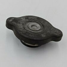 TAPPO RADIATORE - YAMAHA T-MAX 500 2001-2003