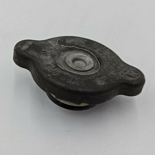 Tappo radiatore yamaha t max - tappo,