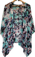 Cardigan Arizona Jean Co