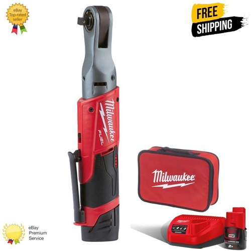 Kit cricchetto batteria - cricchetto,