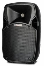 Audio Design M.10USB Box Cassa