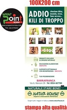 ESPOSITORE ROLL UP ROLLUP