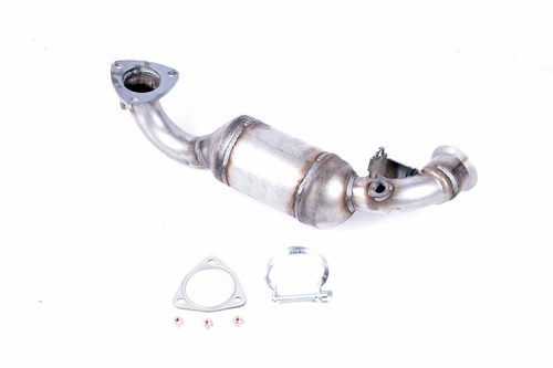 Catalizzatore cee adatto per - catalizzatore,