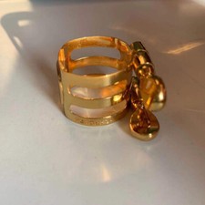 Boccaglio Sassofono Soprano