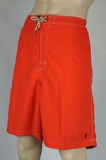 Pantaloncini da bagno Ralph