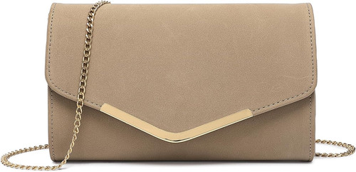 Pochette donna elegante - donna,