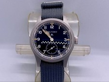Orologio baltany dirty dozen - baltany,