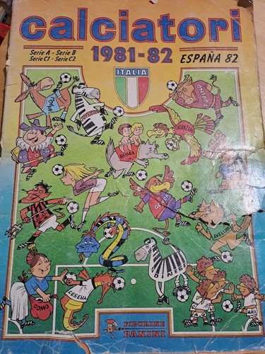 Mancoliste figurine calciatori - mancoliste,