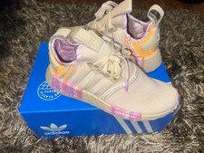 NUOVE Adidas NMD_R1 Originals
