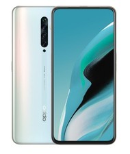 Smartphone Oppo Reno2 Z