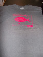 BONO / U2 "Fish can fly" HARD