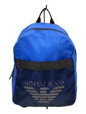 ARMANI JEANS Zaino Poliestere