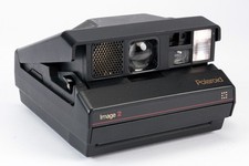 Macchina fotografica