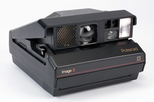 Polaroid image image2 - image, 2