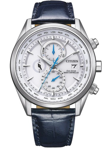 Citizen at8260 18a eco - at8260-18a, eco-drive