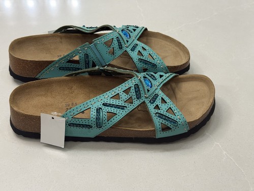 Sandali betula birkenstock - betula,