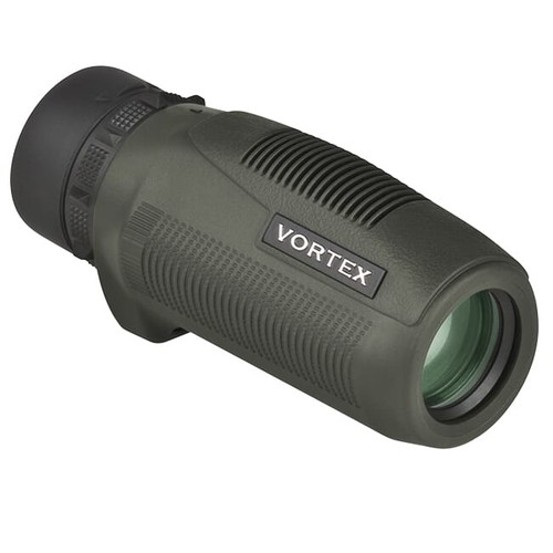 Vortex solo 8x25 monocolo - vortex,