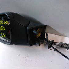 specchietto retrovisore sinistro elettrico per VOLVO 850 2.3 T 20V T-5 Ber. ea2c65 8626852