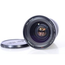 Contax carl zeiss - carl,