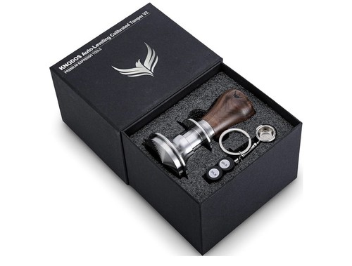 Knodos 57mm noce - knodos,