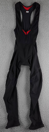Specialized bib leggings - leggings, xl