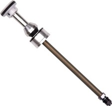 Fox Racing Shox Asta aria 36 Float dal 2021 160mm