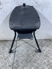 106600 Maniglione portapacchi GIVI Commerciale Piaggio MP3 Yourban 300ie Dal 201