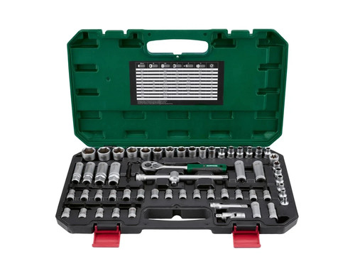 Parkside set chiavi - parkside, a