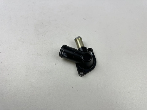 Carter carlostat benelli 500 - carlostat,