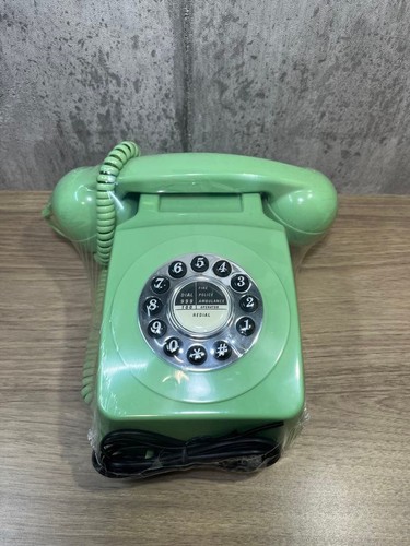 Telefono fisso parete - telefono, da