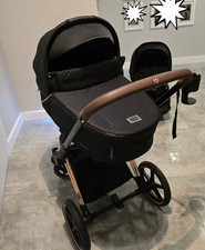 Vendo Passeggino Cybex Priam