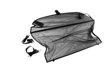 Windschott Per Chrysler PT