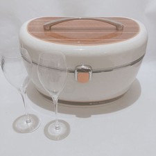 Veuve Clicquot La Grande Dame