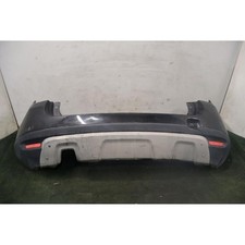 PARAURTI POST. PER DACIA