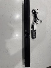 SHARP HT-SB200 SOUND BAR
