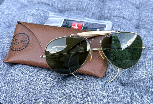 Occhiali sole ray ban - da,