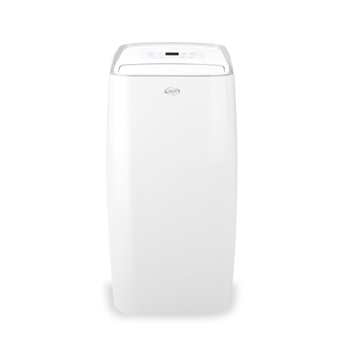 Argoclima milo plus - milo,