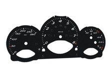 Porsche Boxster 987.1 -