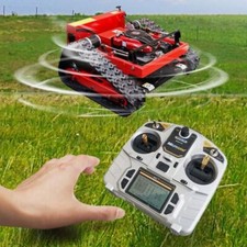 Tagliaerba Robot Tagliaerba