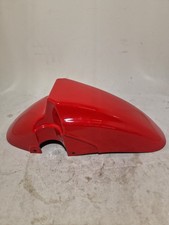 PARAFANGO ANTERIORE YAMAHA TDR