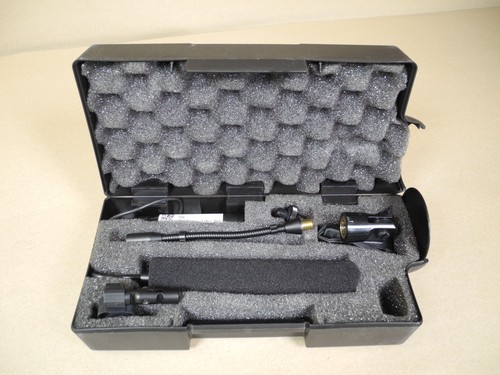 Akg 747 comp schwanenhals - 747,
