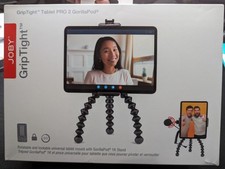 JOBY GripTight Tablet PRO 2