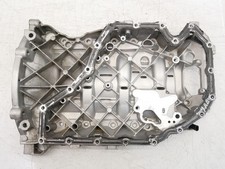 Coppa olio per AUDI A4 A5 A6