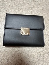 Emporio Armani Black womens