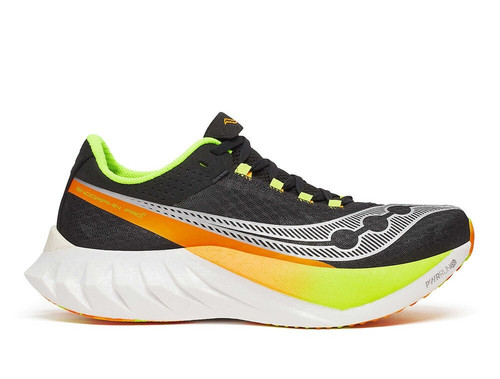 Saucony endorphin pro uomo - saucony,