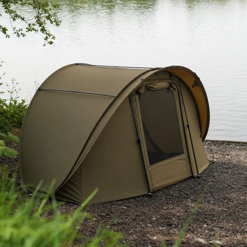 Carp fishing speedflex - carp, v2
