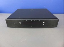 PRIMARE I15 Integrated
