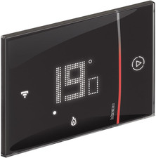 SXG8002 Termostato Wifi